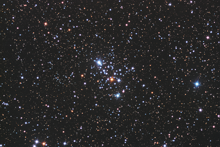 M 103